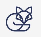 Zendesk Help Center home page